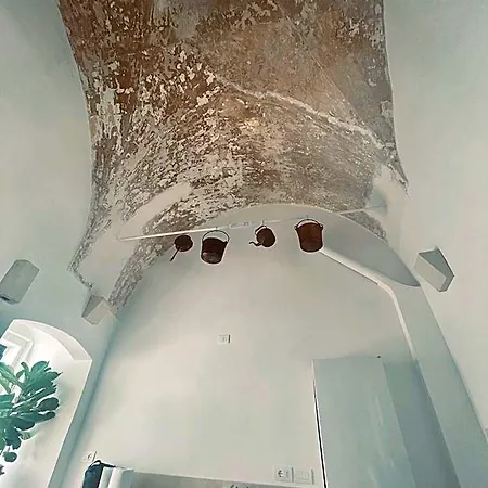 Hotel Palazzo Nur